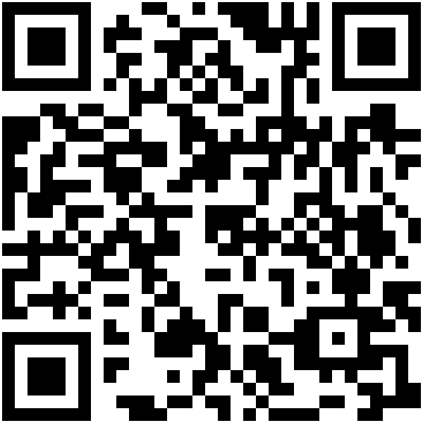 qr code pinnacle